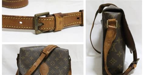 harga bedak louis vuitton|louis vuitton dompet.